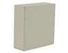 WIEG Wall Mount - SC040604NK - Galco Industrial Electronics