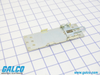 ABBG Miscellaneous - KA2DIN - Galco Industrial Electronics