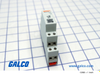 LVTO Time Delay - TMM1NFC - Galco Industrial Electronics