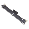 Inline Module Sockets - WM26288-ND - DigiKey
