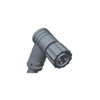 Circular Cable Assemblies - 8P-03AFFM-SR7A02-ND - DigiKey