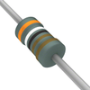 Through Hole Resistors - RNF18FTC3K90-ND - DigiKey
