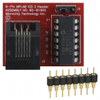 Accessories - AC162058-ND - DigiKey