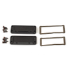 Rack Accessories - 164-1457JEPF-ND - DigiKey