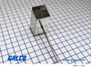 MAMA Temperature Sensors - TE-703-C-17-B-3 - Galco Industrial Electronics