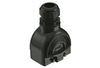 Power Connectors - 19411100422 - Powell Electronics, Inc.