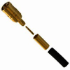 SMB Connector - 142187 - Powell Electronics, Inc.