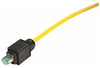 Power Connectors - 09352270421 - Powell Electronics, Inc.