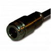 N-Type Cable - 172114 - Powell Electronics, Inc.