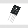 IKZ75N65ES5XKSA1 - Image