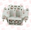 Connector/Terminal/Pin - 87933245 - Radwell International