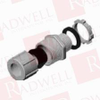 Connector/Terminal/Pin - 123467559 - Radwell International