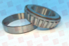 Bearing - 42298389 - Radwell International