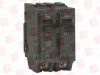 App/Comm Circuit Breaker - 12336425 - Radwell International