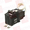 Molded Case Circuit Breaker - 66941023 - Radwell International