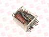 Relay/Socket - 20798982 - Radwell International
