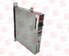 Servo Drive/Servo Control - 102114628 - Radwell International