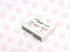 PLC Module/Rack - 15761206 - Radwell International