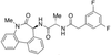 Dibenzazepine - 9207 - Medical Isotopes, Inc.
