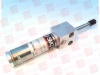 Pneumatic Cylinder - 2458228 - Radwell International
