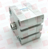 Pneumatic Cylinder - 45069424 - Radwell International