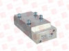 Pneumatic Valve - 38585031 - Radwell International