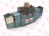 Solenoid Valve - 105207502 - Radwell International