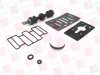Valve Repair Kit - 104437798 - Radwell International