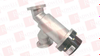 Pneumatic Valve - 217409718 - Radwell International