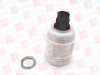 Pneumatic Filter - 2778257 - Radwell International