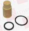 Pneumatic Accessory - 25253653 - Radwell International
