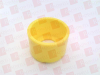 Accessory/Bulb/Cap/Contact/Transf - 57334343 - Radwell International