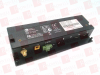 Computer Accessory - 43467151 - Radwell International