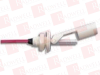 Level Switch - 63875736 - Radwell International