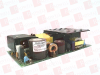 Power Supply - 198495 - Radwell International
