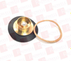 Pneumatic Valve Rebuild Kit / Seal Kit - 65052448 - Radwell International