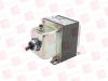 Current Transformer - 74573207 - Radwell International