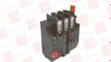 Solid State Overload/Relay -- 9185901