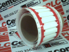 Wire/Terminal Marker - 23935454 - Radwell International