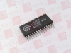 Memory IC - 55859174 - Radwell International