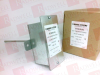 Thermocouple/RTD - 66001877 - Radwell International