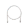 Modular/Ethernet Cables (RJ45, RJ11) - UTPCH15MY-ND - DigiKey