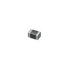 Ferrite Beads and Chips - 490-BLM21PG102SN1DCT-ND - DigiKey