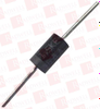 Diode - 32270104 - Radwell International