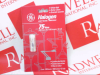Halogen Light - 60304709 - Radwell International