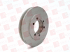 Bushing -- 118985602