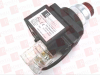 Pilot Light - 69126627 - Radwell International