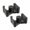 Ferrite Cores -- 1779-1214-ND - Image