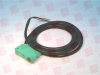 Proximity Switch - 32805478 - Radwell International