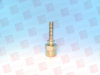 Hydraulic Fitting -- 129974981 - Image